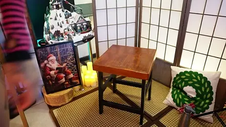 Scarlett_collins02 webcam model stream image