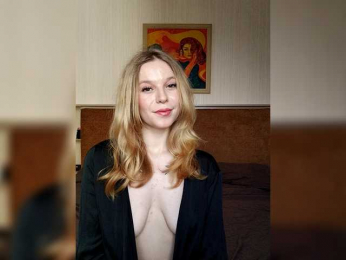 1biscuit1 webcam model stream image