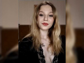 1biscuit1 webcam model stream image