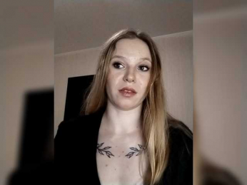 1biscuit1 webcam model stream image