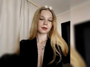 1biscuit1 webcam model stream image