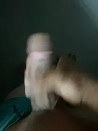 biggmine webcam model stream image