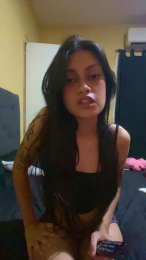 kammm2526 webcam cam4 model stream image