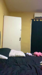 kammm2526 webcam cam4 model stream image