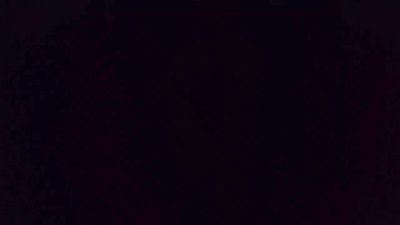 Tbm222 webcam model stream image