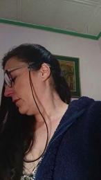 HAIRY_PUSSY_fr webcam model stream image