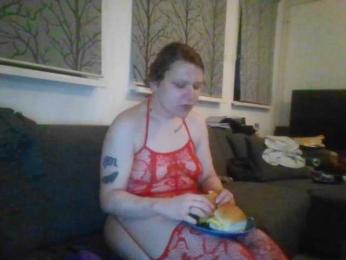 JeffAndAna webcam model stream image