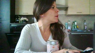 divaitalianaa webcam model stream image