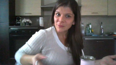 divaitalianaa webcam model stream image