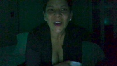 divaitalianaa webcam model stream image