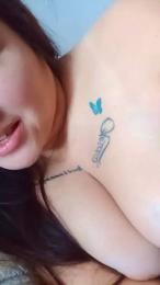 chicassafico2 webcam model stream image