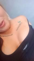 chicassafico2 webcam model stream image