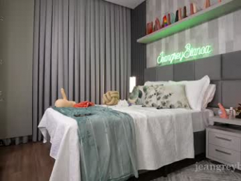 jeangreybianca webcam model stream image