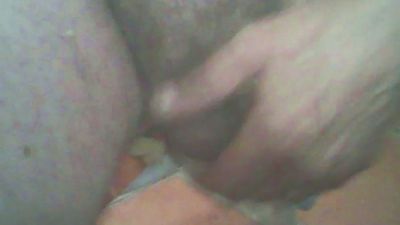 jlcanu1 webcam model stream image