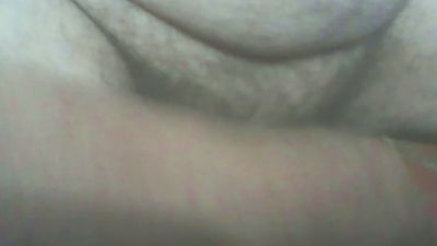 jlcanu1 webcam model stream image