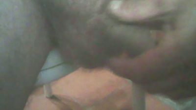 jlcanu1 webcam model stream image