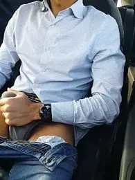 panco_pillo webcam model stream image