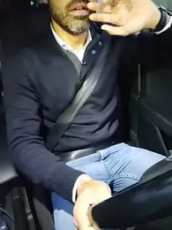 panco_pillo webcam model stream image