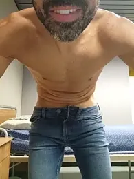 panco_pillo webcam model stream image