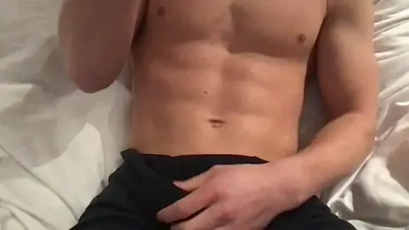 Lukloas webcam model stream image