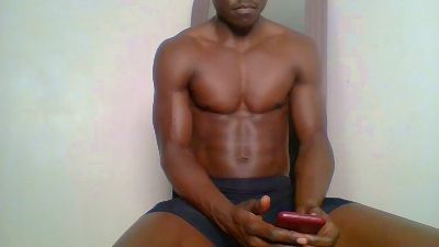 Davids_angels2 webcam model stream image