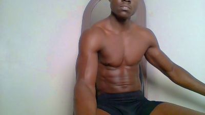 Davids_angels2 webcam model stream image