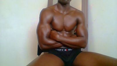 Davids_angels2 webcam model stream image