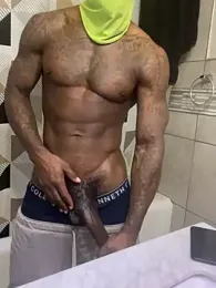 MidwestMandingo9 webcam stripchat model stream image