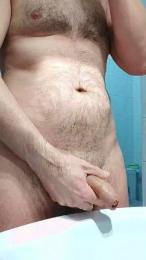 Steph5072 webcam cam4 model stream image