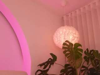 kali-hill webcam model stream image