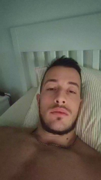 Mrfitdanny webcam model stream image
