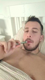 Mrfitdanny webcam model stream image