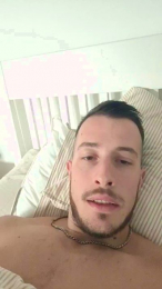 Mrfitdanny webcam model stream image
