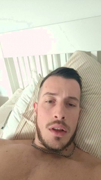 Mrfitdanny webcam model stream image