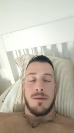 Mrfitdanny webcam model stream image