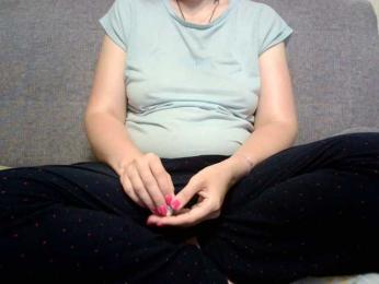 Verika webcam bongacams model stream image