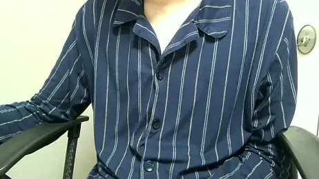 minhyuck001 webcam stripchat model stream image