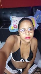 Saga2722 webcam cam4 model stream image