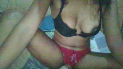 tessa29 webcam model stream image