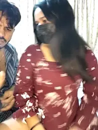 MIDNIGHT_STAR110 webcam model stream image