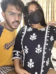 MIDNIGHT_STAR110 webcam stripchat model stream image