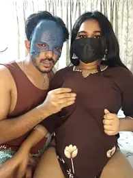 MIDNIGHT_STAR110 webcam model stream image