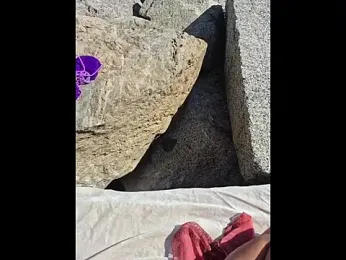 SexyErola27 webcam model stream image