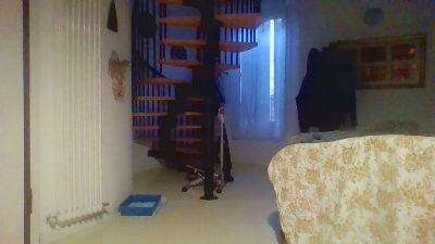 fanc79 webcam cam4 model stream image