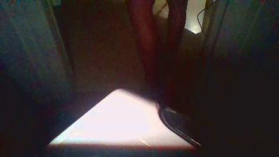 fanc79 webcam model stream image