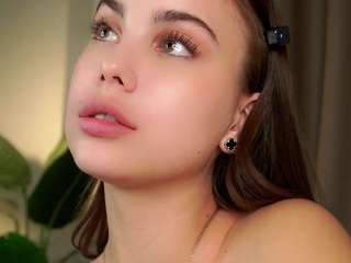 quennagales webcam model stream image