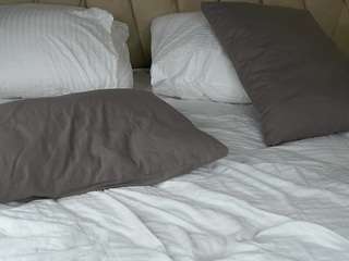 quennagales webcam model stream image