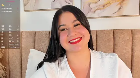 miahkumar webcam stripchat model stream image