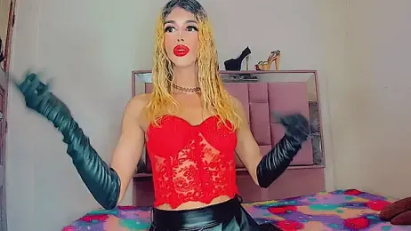 dirtycock2002 webcam model stream image