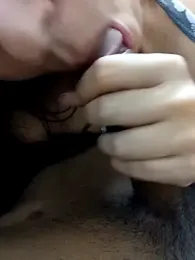 ibrahimduro webcam model stream image